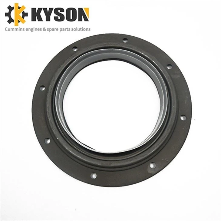 Oil Seal KTA19 QSK19 motor (2)