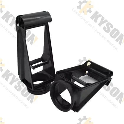 Zračni filtri LF1164 / EL9454 Filter Motor Rezervni plastični elementi in plastični deli vložka filtra